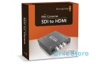 Конвертер Blackmagic Design Mini Converter SDI to HDMI
