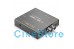 Конвертер Blackmagic Design Mini Converter HDMI to SDI 4K 