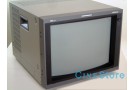 Монитор профессиональный эталонный мультиформатный SONY PVM-14L5