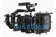 Риг Tilta для видеокамер и DSLR на основе регулируемой площадки BS-T03