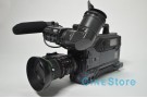 Камера DVCAM Sony DSR-370P 