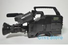 Камера Betacam-SP Sony DXC-637