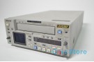Рекордер студийный DVCAM Sony DSR-25