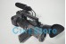 Видеокамера Sony DSR-PD170P DVCAM, miniDV 3-CCD