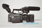 Видеокамера Sony DSR-PD170P DVCAM, miniDV 3-CCD
