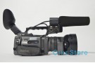 Видеокамера Sony DSR-PD150P DVCAM, miniDV 3CCD